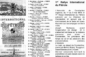 31 - Rallies (2)_000038